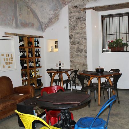 Hôtel Porta Aurea à Paestum Extérieur photo