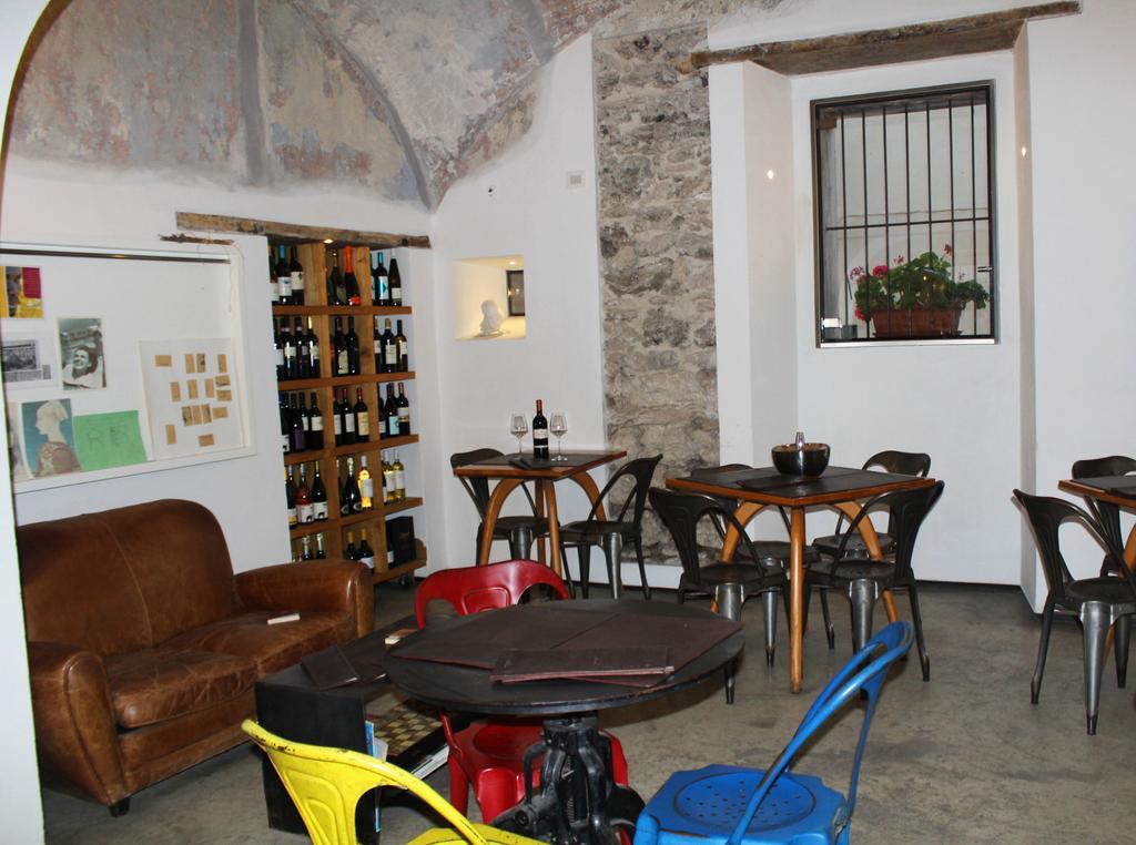 Hôtel Porta Aurea à Paestum Extérieur photo